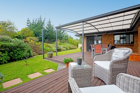 Photo of property in 8 Dumfries Place, Pyes Pa, Tauranga, 3112