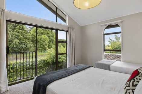 Photo of property in 817 Acacia Bay Road, Acacia Bay, Taupo, 3330