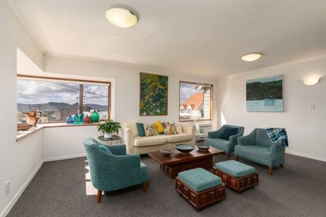 Photo of property in 115b Washington Avenue, Brooklyn, Wellington, 6021