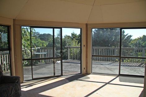 Photo of property in 463 Henderson Bay Road, Houhora, Pukenui, 0484