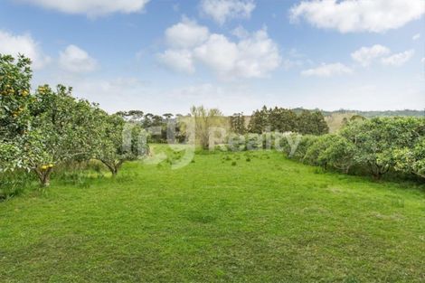 Photo of property in 11 Meryl Avenue, Kumeu, 0891