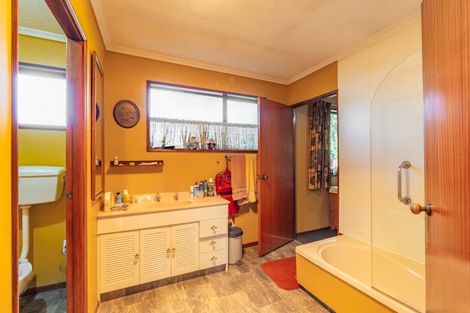 Photo of property in 280a Princes Street, Strathern, Invercargill, 9812