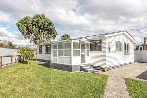 Photo of property in 25 Hinemoa Street, Whanganui East, Whanganui, 4500