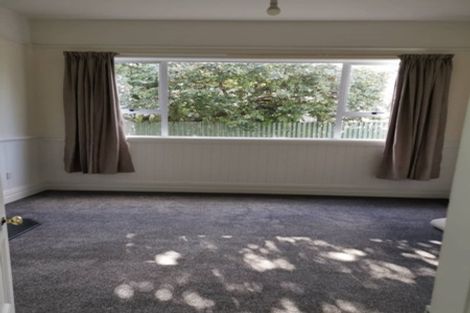 Photo of property in 42 Burlington Street, Sydenham, Christchurch, 8023