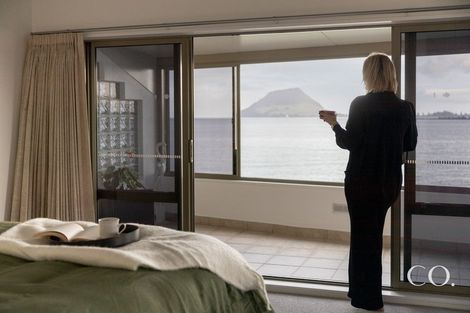 Photo of property in 46 Harbour Drive, Otumoetai, Tauranga, 3110