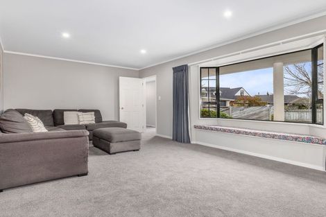 Photo of property in 9 Wright Grove, Levin, 5510