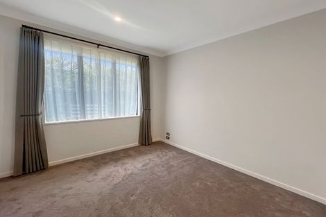 Photo of property in 11 Squadron Road, Wigram, Christchurch, 8042