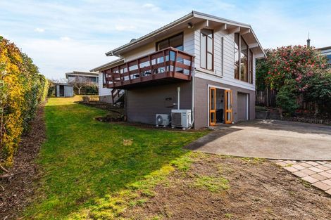 Photo of property in 50 Woodward Street, Nukuhau, Taupo, 3330