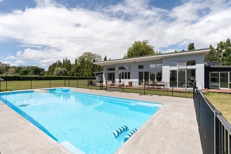 Photo of property in 49b Te Awa Lane, Tamahere, Hamilton, 3283