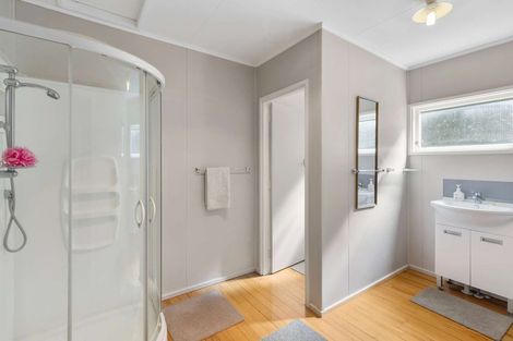 Photo of property in 411 Main Rd Riwaka, Riwaka, Motueka, 7198