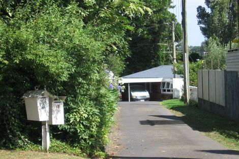 Photo of property in 17 Watene Road, Mount Wellington, Auckland, 1060