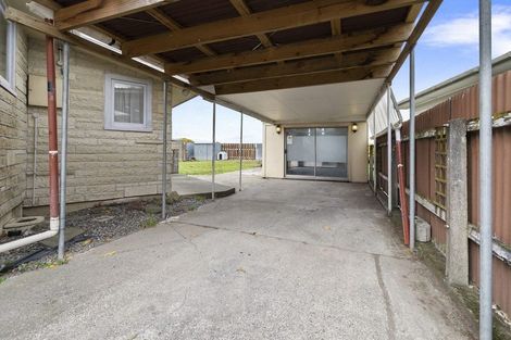 Photo of property in 130 Gillespies Line, Cloverlea, Palmerston North, 4412