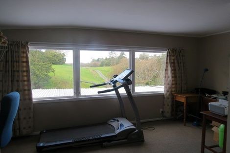 Photo of property in 7 Tauhara Drive, Queenwood, Hamilton, 3210