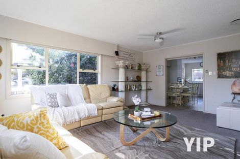 Photo of property in 81 Helston Road, Paparangi, Wellington, 6037