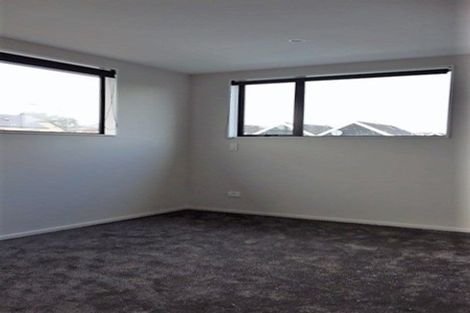 Photo of property in 1/317 Gloucester Street, Christchurch Central, Christchurch, 8011
