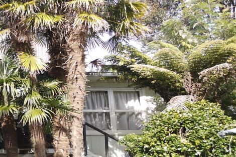 Photo of property in 2/64 Alton Avenue, Hillcrest, Auckland, 0627