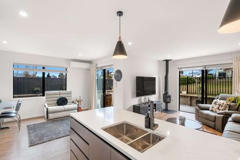 Photo of property in 34 Woods Crescent, Cromwell, 9310