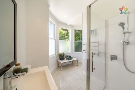 Photo of property in 17a Manchester Street, Petone, Lower Hutt, 5012