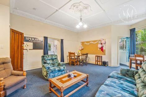 Photo of property in 1073 George Street, North Dunedin, Dunedin, 9016