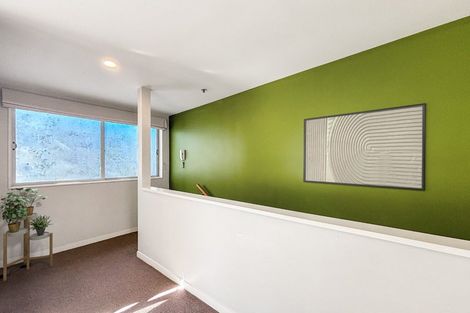 Photo of property in 20/30 Hanson Street, Mount Cook, Wellington, 6021