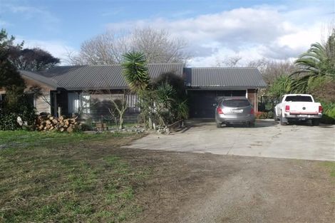 Photo of property in 238 Stock Road, Bridge Pa, Hastings, 4175