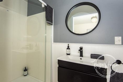 Photo of property in 703c Tinopai Road, Tinopai, Matakohe, 0593