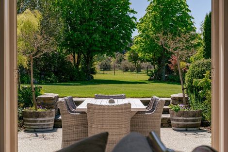 Photo of property in 162 Te Awa Road, Albert Town, Wanaka, 9382