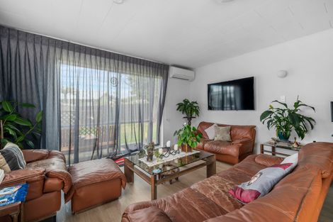 Photo of property in 5b Victory Road, Fairy Springs, Rotorua, 3015