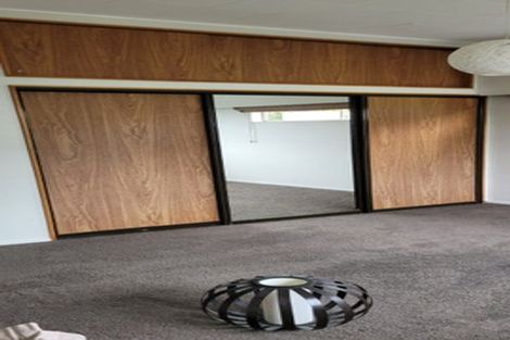 Photo of property in 14 Cherry Blossom Grove, Maungaraki, Lower Hutt, 5010