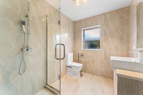 Photo of property in 42 Lime Hill Rise, Flat Bush, Auckland, 2019