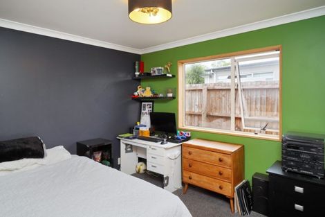 Photo of property in 5 Utah Place, Burwood, Christchurch, 8061