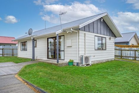 Photo of property in 288a Flaxmere Avenue, Flaxmere, Hastings, 4120