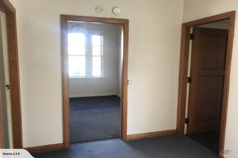 Photo of property in 21 Piko Crescent, Riccarton, Christchurch, 8041