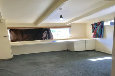 Photo of property in 381 Massey Road, Mangere East, Auckland, 2024