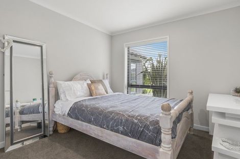 Photo of property in 4 Waghorn Street, Pyes Pa, Tauranga, 3112