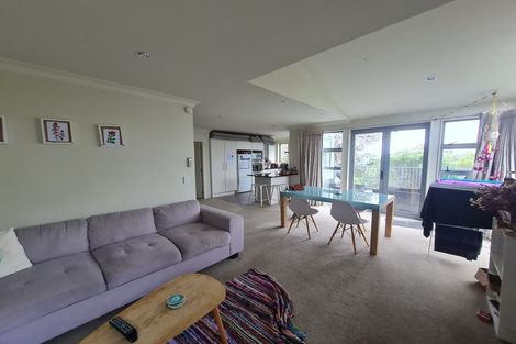 Photo of property in 72dwg3 Marewa Road, Hataitai, Wellington, 6021