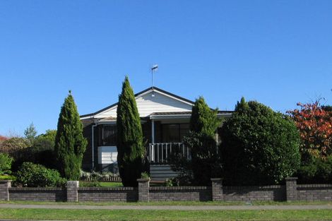 Photo of property in 51 Weggery Drive, Waikanae Beach, Waikanae, 5036