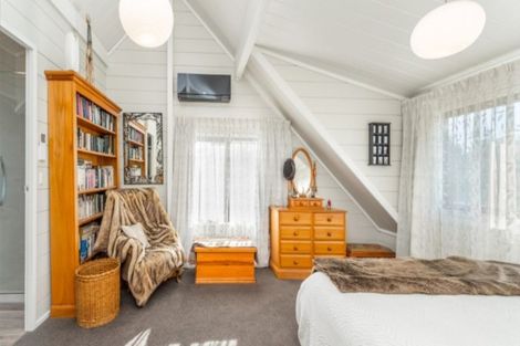 Photo of property in 20 Vintners Lane, Tamahere, Hamilton, 3283