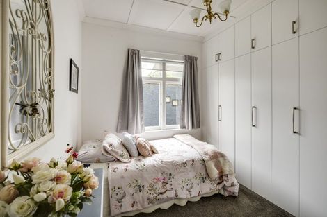 Photo of property in 78 Te Awa Avenue, Te Awa, Napier, 4110