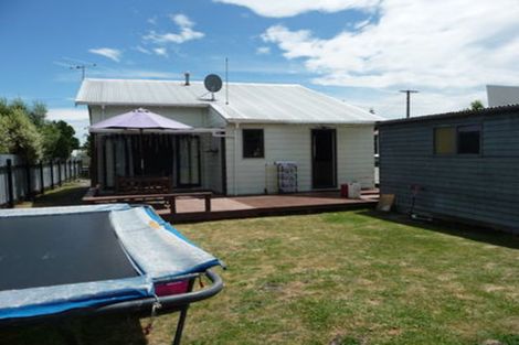 Photo of property in 17 Poplar Street, Mangapapa, Gisborne, 4010