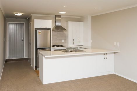 Photo of property in 9/27 Jones Crescent, Melville, Hamilton, 3206