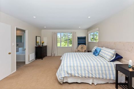 Photo of property in 279 Mill Road, Ohoka, Kaiapoi, 7692