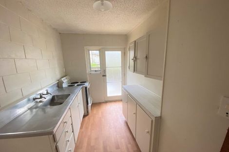 Photo of property in 8/289 Ulster Street, Whitiora, Hamilton, 3200