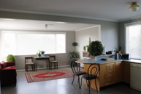 Photo of property in 78 Carlton Avenue, Tawhero, Whanganui, 4500