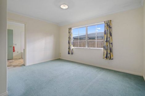 Photo of property in 77a Taylor Street, Cambridge, 3434