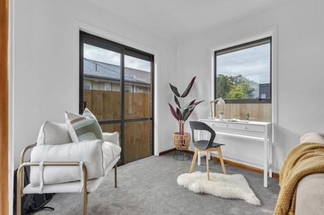 Photo of property in 220 Harewood Road, Bishopdale, Christchurch, 8053