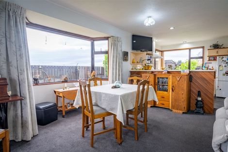 Photo of property in 30 Redcastle Road, Oamaru North, Oamaru, 9400