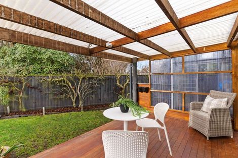 Photo of property in 220d Buchanans Road, Yaldhurst, Christchurch, 8042