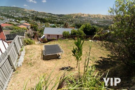 Photo of property in 18 Mandeville Crescent, Grenada Village, Wellington, 6037