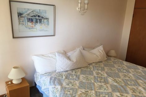 Photo of property in 213 Musselburgh Rise, Andersons Bay, Dunedin, 9013